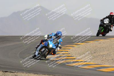 media/Mar-11-2023-SoCal Trackdays (Sat) [[bae20d96b2]]/Turn 12 (125pm)/